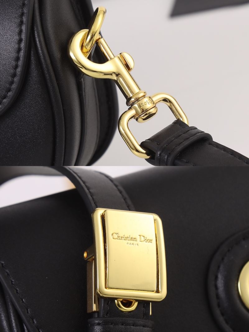 Christian Dior Satchel Bags